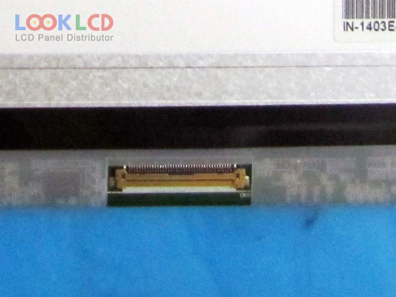 BT140GW03 V.2